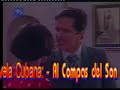 cuba   telenovela al compas del son escena de celos