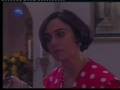CUBA - Telenovela AL COMPAS DEL SON-Escena de Celos