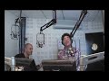 Ben L oncle Soul Braque Ado Fm