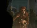 V�deo Part 2: Prince Of Persia The Two Thrones