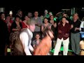 Atomic Ballroom - Swing Dance Jam Session with Lacey Schwimmer, DWTS Season 9