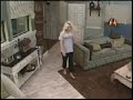 BBUS 10 - April and Ollie Gets a Quickie