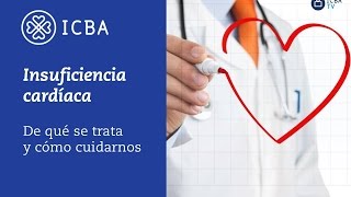 Ayax N. Sobrino Saavedra-8