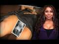 Top 5 Indecent Sightings of 2008