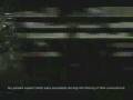 videos de Ninja ZX-14 Commercial.wmv