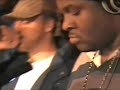 Bounty Killer/Jabba Strikes Back 2kGreat