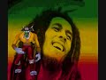 WoW - Bob Marley Tribute - I Smoke Two Joints