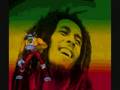 WoW - Bob Marley Tribute - I Smoke Two Joints