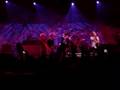 Pearl Jam-Black live-Milano-17.09.2006