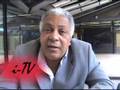 Pr. Ariovaldo Ramos - Quem é Jesus?