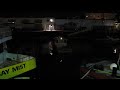 night water taxi