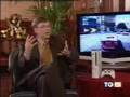 Bill Gates in bergamasco (originale)