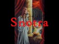 Nordische Mythologie 3 - Die Asen