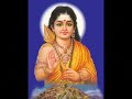 Kandha shashti kavacham 2 - Trivendrum sisters