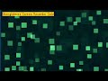 Best PSP FPS:Coded Arms Remade