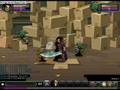 adventure quest worlds easy money