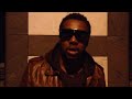Click here to watch this video Aynell annonce sa présence au Plasma Birthday le 27 Mai 2012 au Back Up