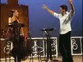 Flamenco Dancer Rafael Campallo Flamenco Dancer Rafael Campallo