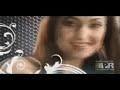soni-pablaeternitygal-dil-di.html
