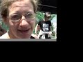 Urban Permaculture
