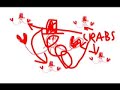 Dont watch this part 1