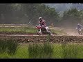 g.e.s.t mx meet