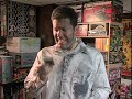 cinemassacre.com music composed by chrishollandmusic.net guest starring mike matei