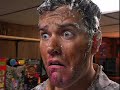 cinemassacre.com music composed by chrishollandmusic.net guest starring mike matei