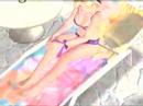 Dead or Alive:Adult Underwears(Dances&Hop-Steps)8/8
