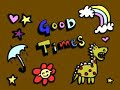 Too Good To Be True (JB love story) Ch.22