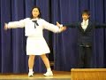 Full hare hare yukai and Agent Yoru wo iku