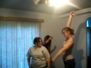 Hamster Dance :D hehe Hamster Dance :D hehe