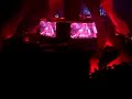 sensation-white-2008-budapest-hungary.html