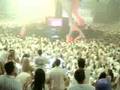 Sensation-White-2008