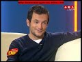 emission des ann?es club do pr?sent? par jacky sur ab1 le 22 decembre
tout sur h?l?ne roll?s et h?l?ne et les gar?ons sur mon site http://heleneetlesgarcons.wifeo.com et sur le forum http://heleneetlesgarcons.actifforum.com/ d'autres vid?os sur http://www.dailymotion.com/olkev/