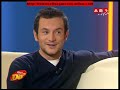 emission des ann?es club do pr?sent? par jacky sur ab1 le 22 decembre
tout sur h?l?ne roll?s et h?l?ne et les gar?ons sur mon site http://heleneetlesgarcons.wifeo.com et sur le forum http://heleneetlesgarcons.actifforum.com/ d'autres vid?os sur http://www.dailymotion.com/olkev/