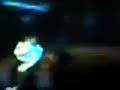 Show Rbd via funchal 26-04 diego gonzales responde