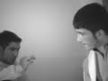 ugur dem?rozu ve samet gur