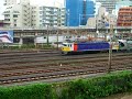 Nippori X10 + Cassiopeia
