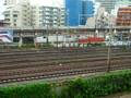 Nippori X10 + Cassiopeia