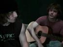 myles and i have come together to speak to you.  he's in town for a bit before he continues on to san fran and then nyc.

myles' youtube channel is http://www.youtube.com/user/blade376
