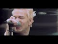 Sum 41 - Fake My Own Death