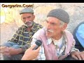 Gerger Köyleri 2.bölüm Kaşyazı-Doşnik