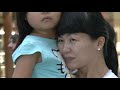 Click here to watch this video 《真音樂‧兒童鋼琴家大賽2012》決賽-- 表演(Flash Mob - 