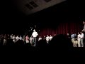 Hold On, I\