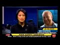 Maple Leaf listeria outbreak, Ben Chapman, Sun TV - Canoe