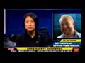 Maple Leaf listeria outbreak, Ben Chapman, Sun TV - Canoe