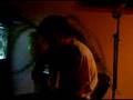 Close Your Eyes JLC Cover