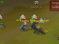 X Y IoL Y X Pk Video 1 [AGS,DCLAWS,WHIP RISKING, 50M+ LOOT]