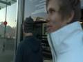 Jon Olsson Videoblog season2, episode 16